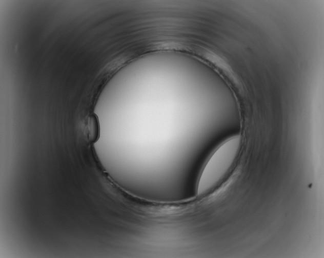 X0000089380841200706150909
