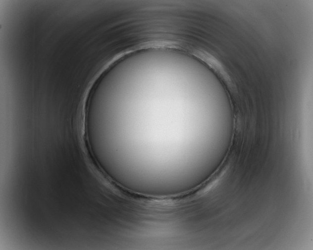 X0000089380844200706150910