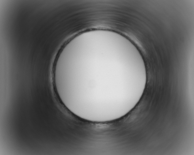 X0000089380848200706150910