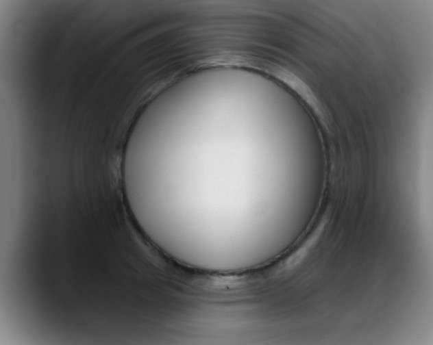 X0000089380849200706150910