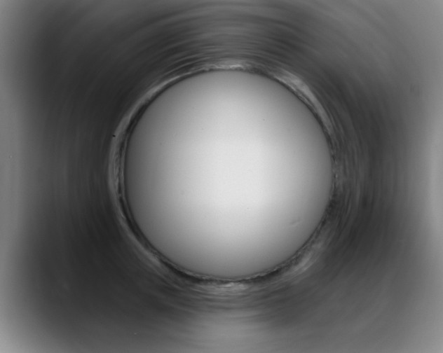 X0000089380851200706150910
