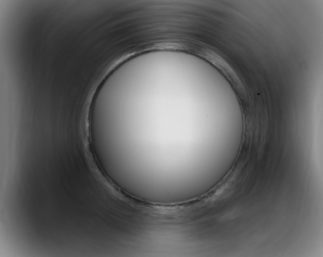 X0000089380852200706150910