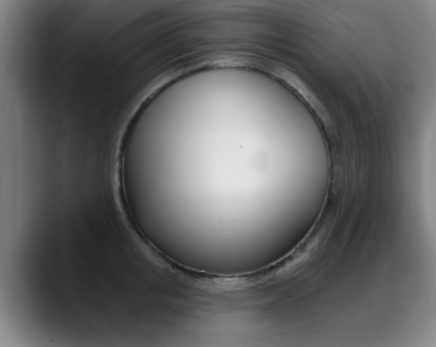 X0000089380853200706150910