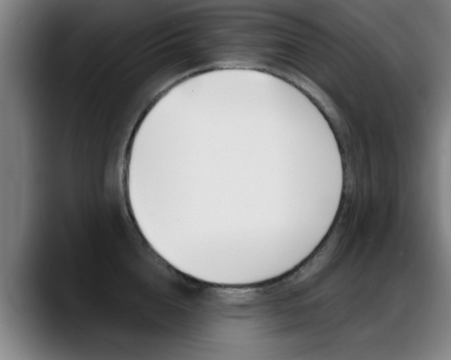 X0000089380856200706150910