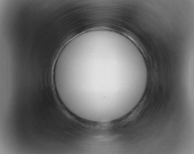 X0000089380858200706150910