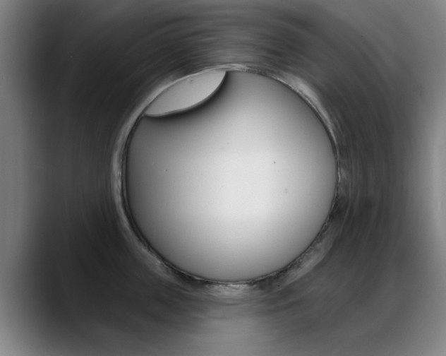 X0000089380859200706150910