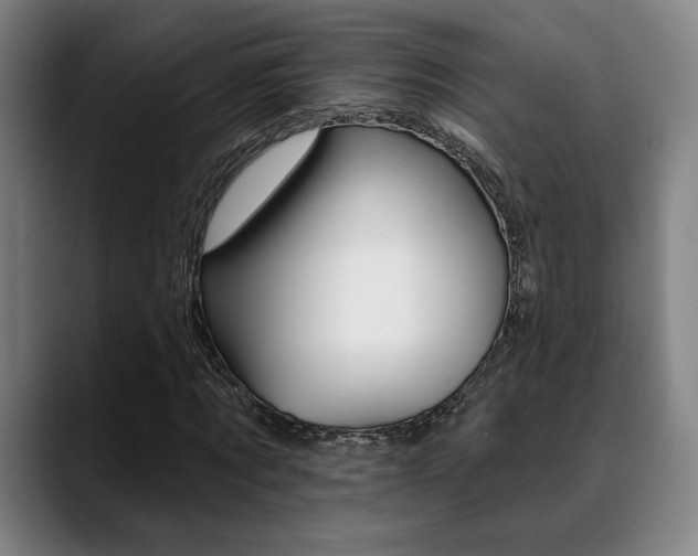 X0000089380869200706150909