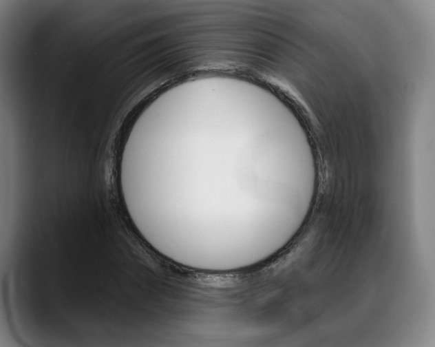 X0000089380874200706150909