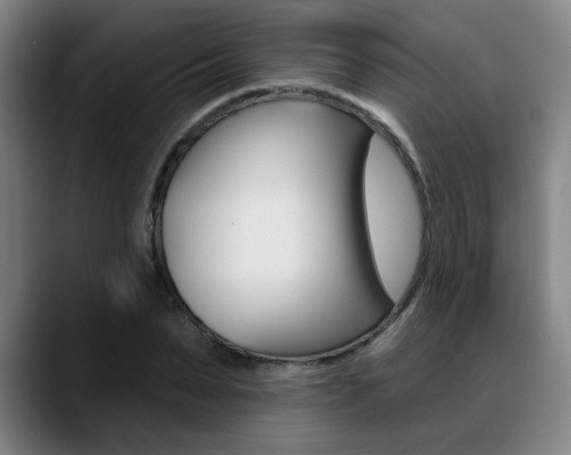 X0000089380879200706150909
