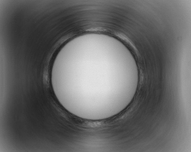 X0000089380882200706150909