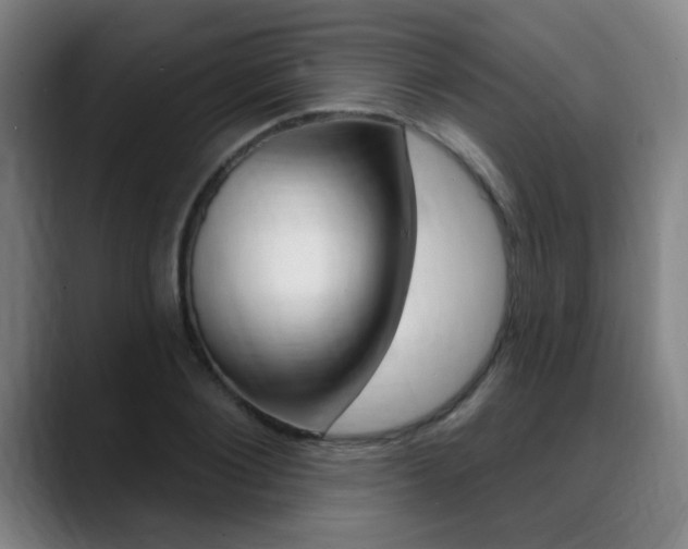 X0000089380884200706150909