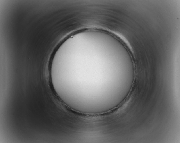 X0000089380887200706150909