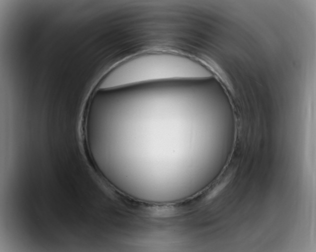 X0000089380893200706150909