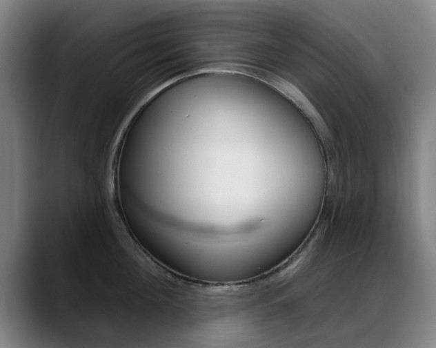 X0000089380908200706150909