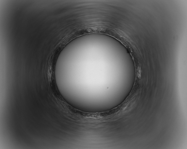 X0000089380915200706150908