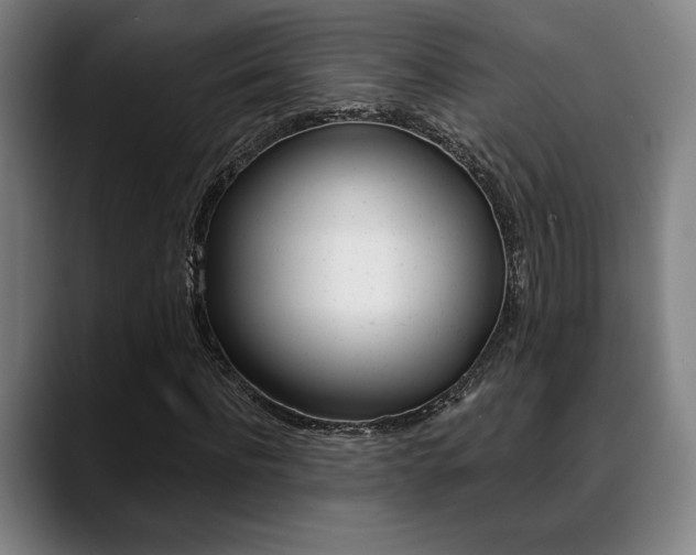 X0000089380916200706150908