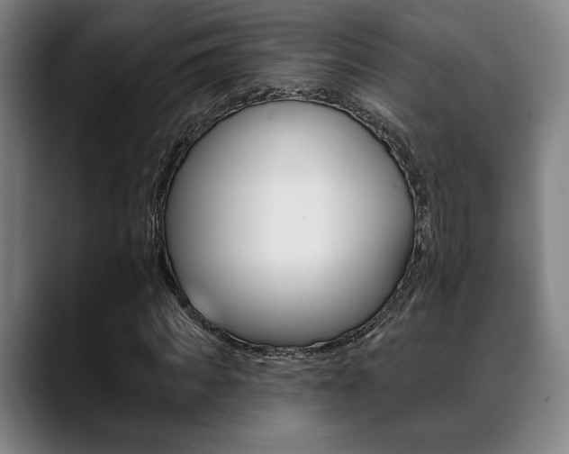 X0000089380917200706150908