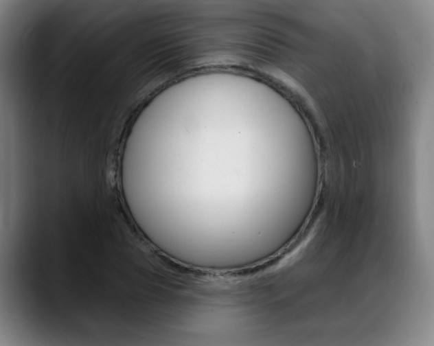 X0000089380929200706150908