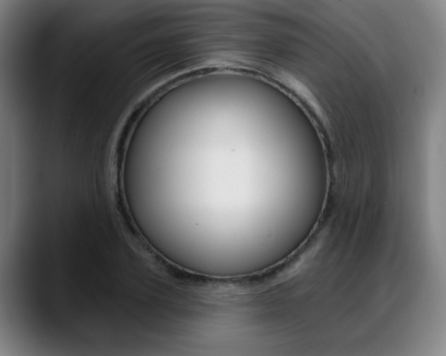 X0000089380931200706150908