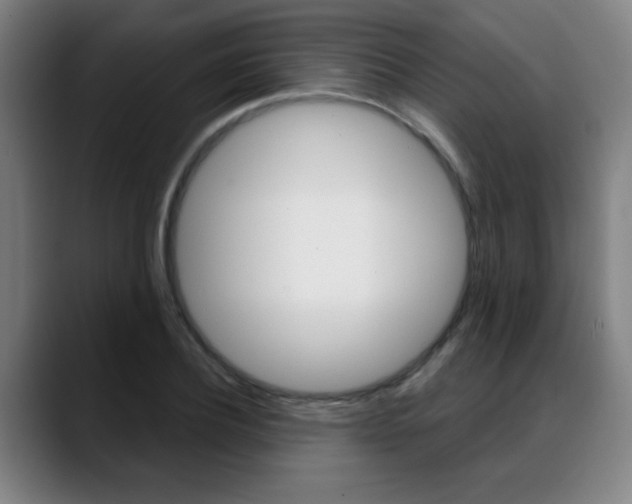 X0000089380932200706150908
