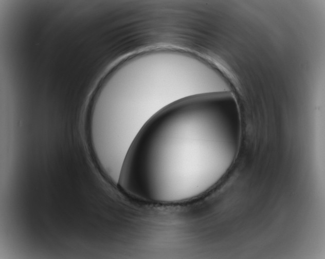 X0000089380934200706150908