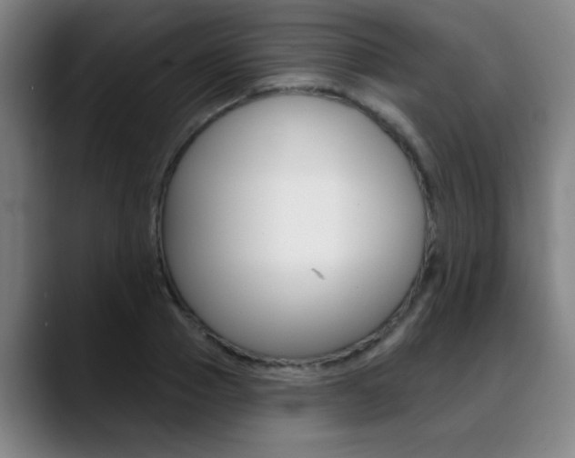 X0000089380937200706150908