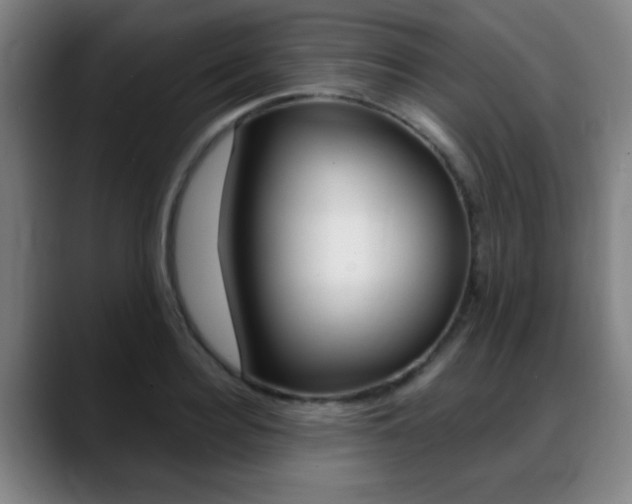 X0000089380940200706150908