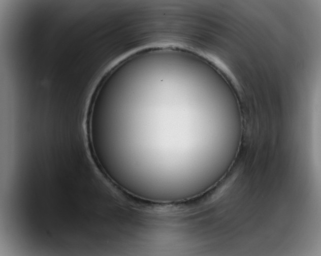 X0000089380943200706150908