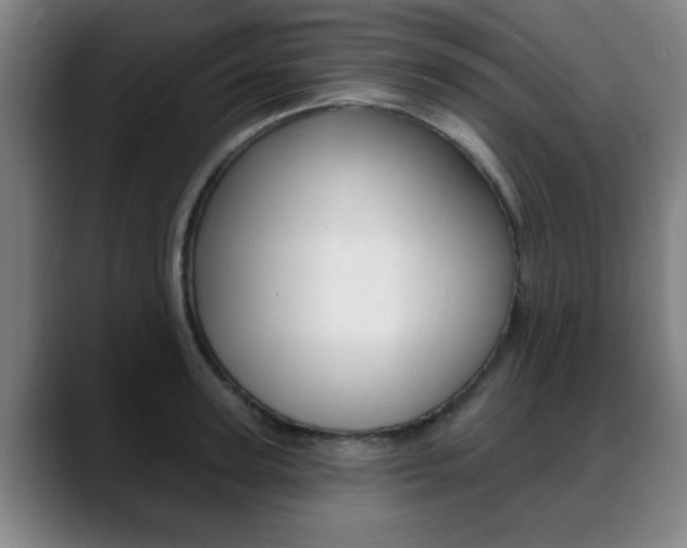 X0000089380947200706150908