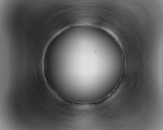 X0000089380949200706150908