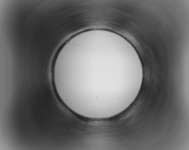 X0000089380950200706150908