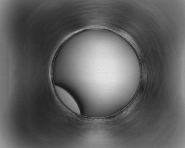 X0000089380958200706150909