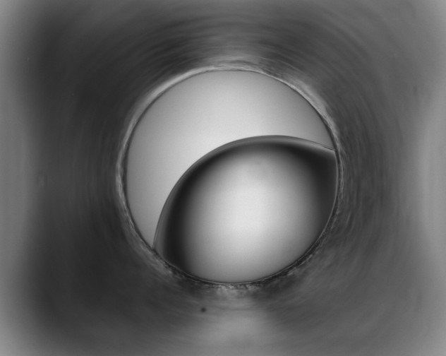 X0000089380960200706150909