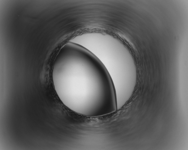 X0000089380968200706150908