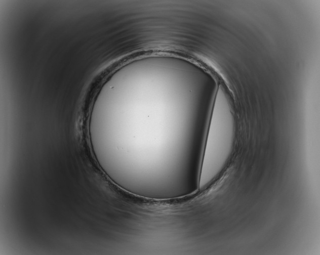 X0000089380971200706150908