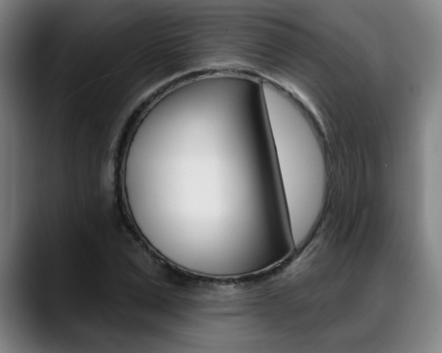 X0000089380975200706150908