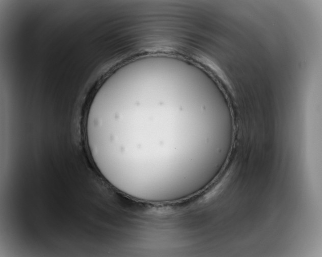 X0000089380978200706150908