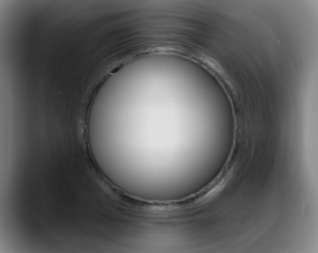 X0000089380985200706150908