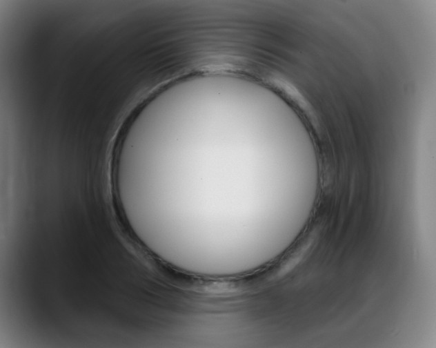X0000089380986200706150908