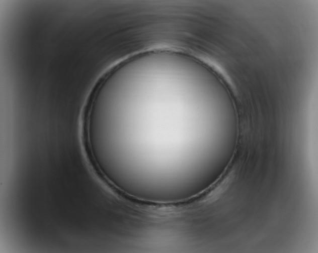 X0000089380991200706150907