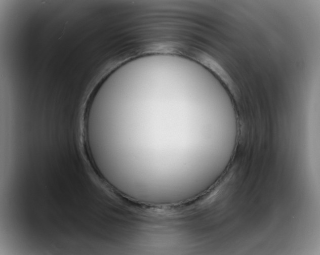 X0000089380994200706150907