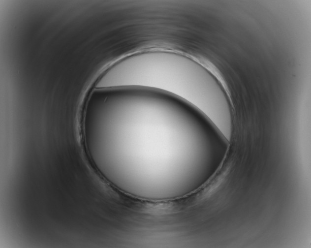 X0000089380997200706150907