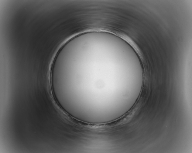 X0000089381004200706150907