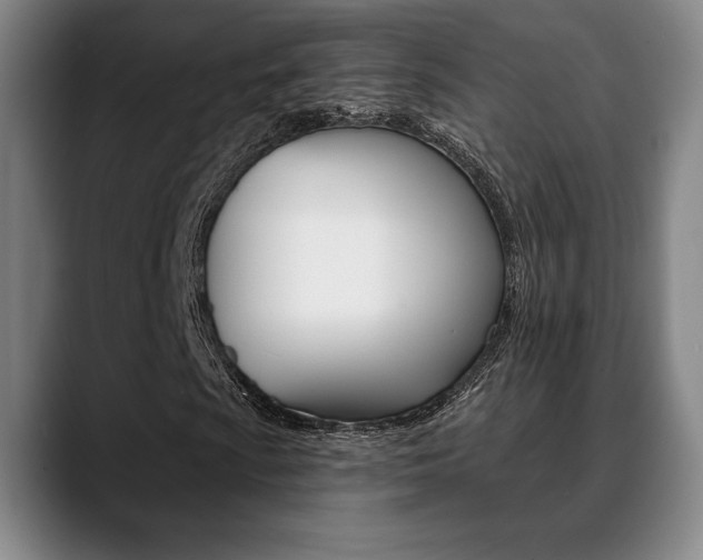 X0000089381009200706150906