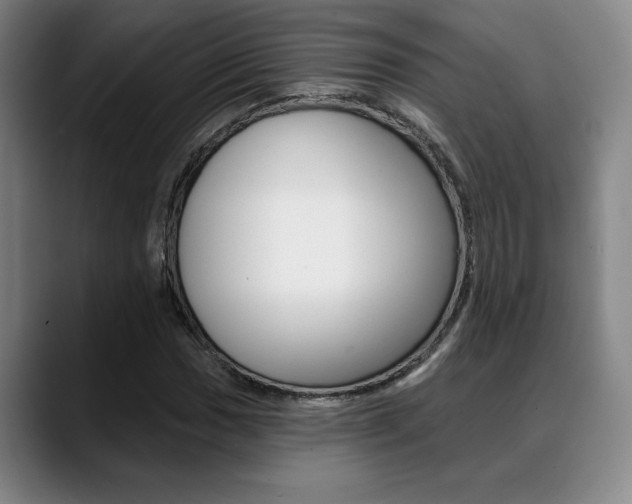 X0000089381017200706150907