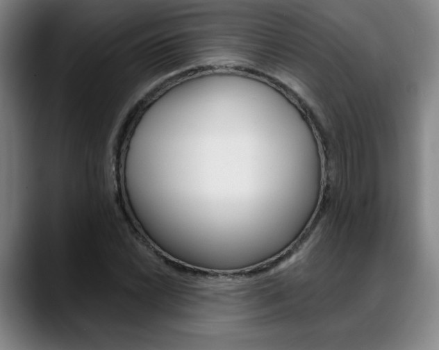 X0000089381022200706150907