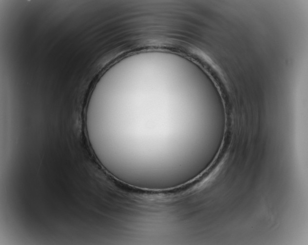 X0000089381025200706150907