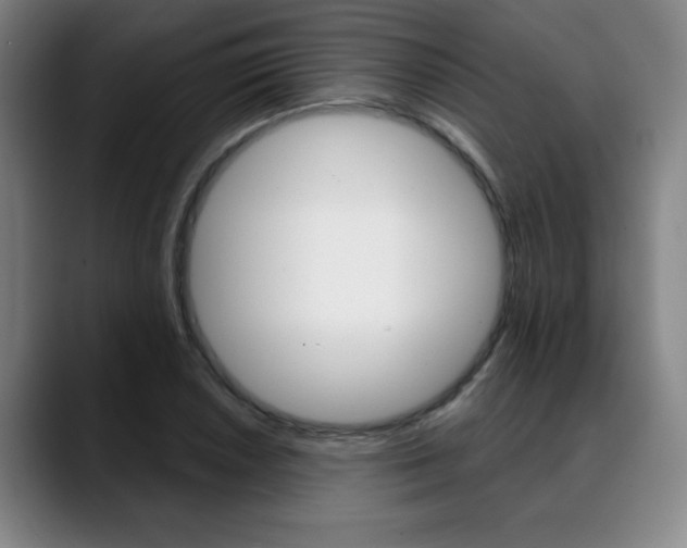 X0000089381026200706150907