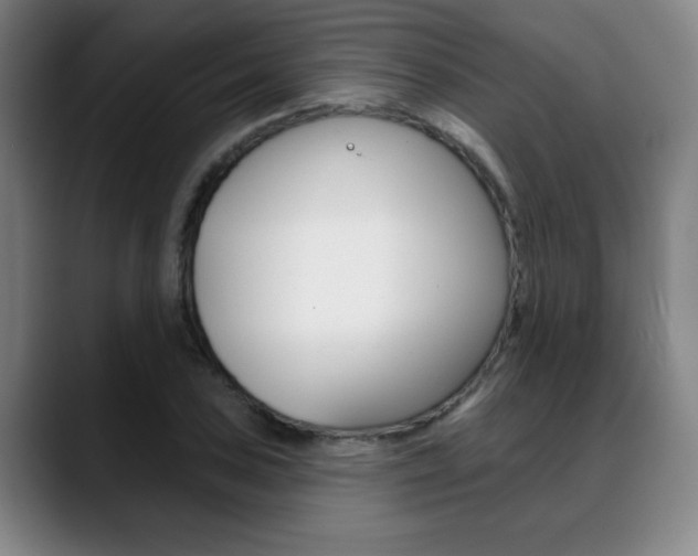 X0000089381027200706150907