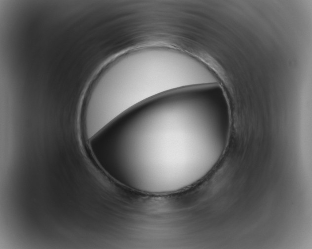 X0000089381028200706150907